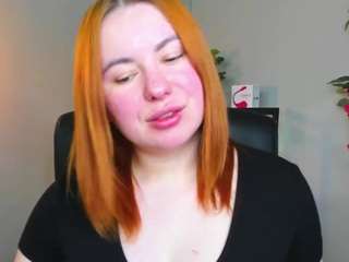 laylaxcute live cam profile