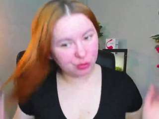 laylaxcute live cam profile