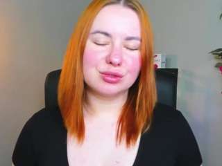 laylaxcute live cam profile