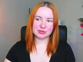 laylaxcute live cam profile