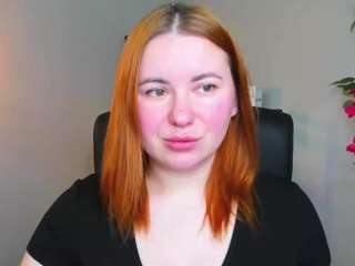 laylaxcute live cam profile