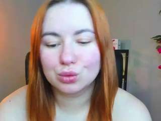 laylaxcute live cam profile