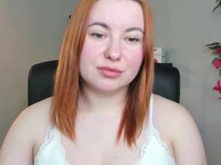 Live webcam model laylaxcute on Soda Cams