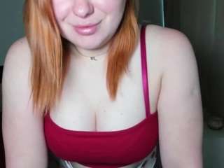laylaxcute