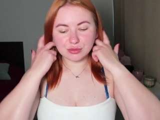laylaxcute