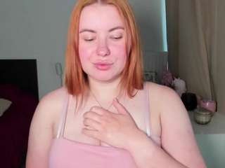 laylaxcute's live room