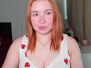 laylaxcute