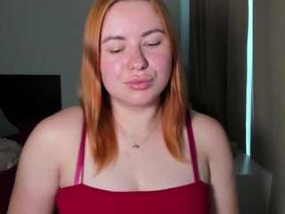 laylaxcute