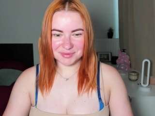 laylaxcute
