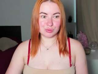 laylaxcute