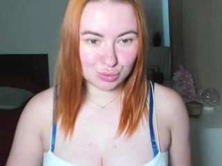 laylaxcute Sex Cam Show