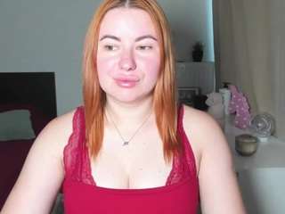 laylaxcute Sex Cam Show