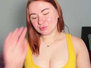 laylaxcute live webcam show
