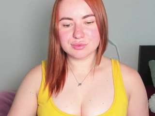laylaxcute live webcam show