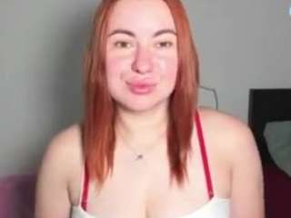 laylaxcute live webcam show
