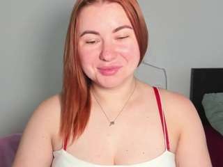 laylaxcute live webcam show