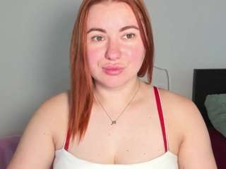 laylaxcute live webcam show