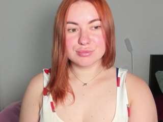 laylaxcute live webcam show