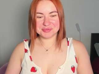 laylaxcute live webcam show