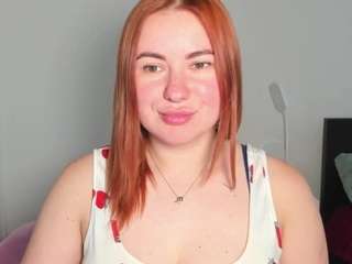 laylaxcute live webcam show