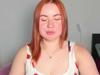 laylaxcute live webcam show