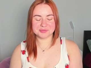 laylaxcute live webcam show