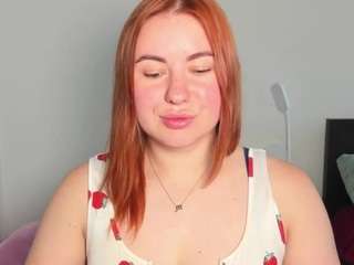 laylaxcute live webcam show