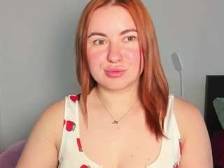 laylaxcute live webcam show