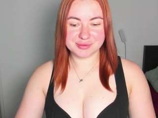 laylaxcute live webcam show