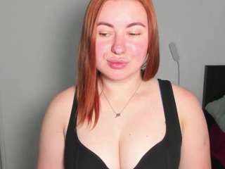 laylaxcute live webcam show