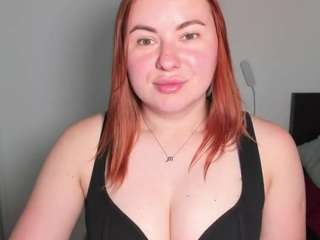 laylaxcute live webcam show