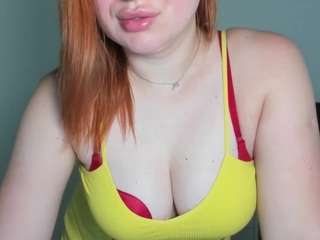 laylaxcute