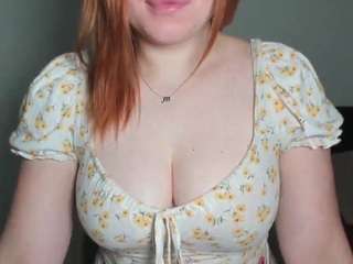 laylaxcute
