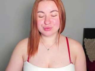 laylaxcute