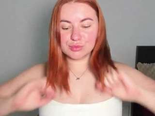 laylaxcute