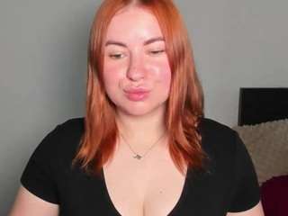 laylaxcute Porn