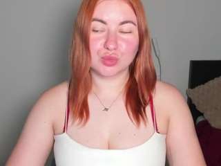 laylaxcute