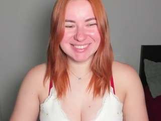 laylaxcute