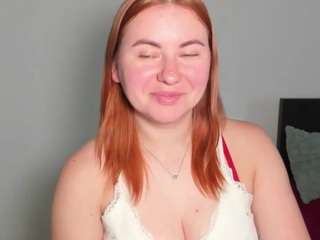 LaylaxCute