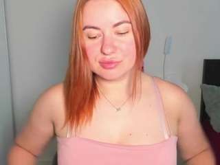 laylaxcute