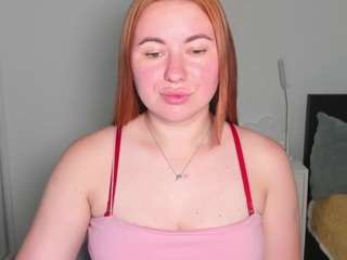 laylaxcute