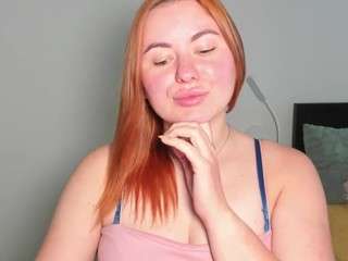 laylaxcute