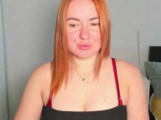 laylaxcute