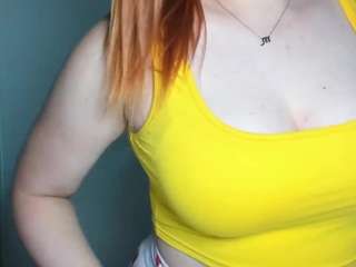 laylaxcute