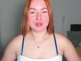 LaylaxCute live cam preview