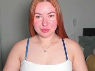 LaylaxCute live cam preview