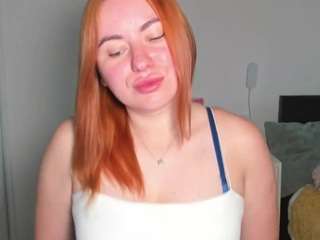 LaylaxCute live cam preview