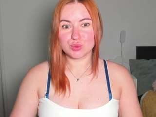LaylaxCute live cam preview