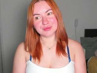 LaylaxCute live cam preview