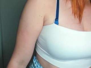 LaylaxCute live cam preview